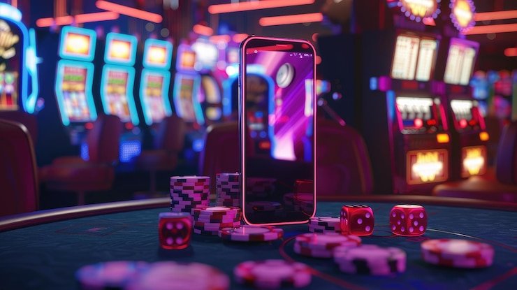 Navigasi grandbet88 yang rapi dan jelas