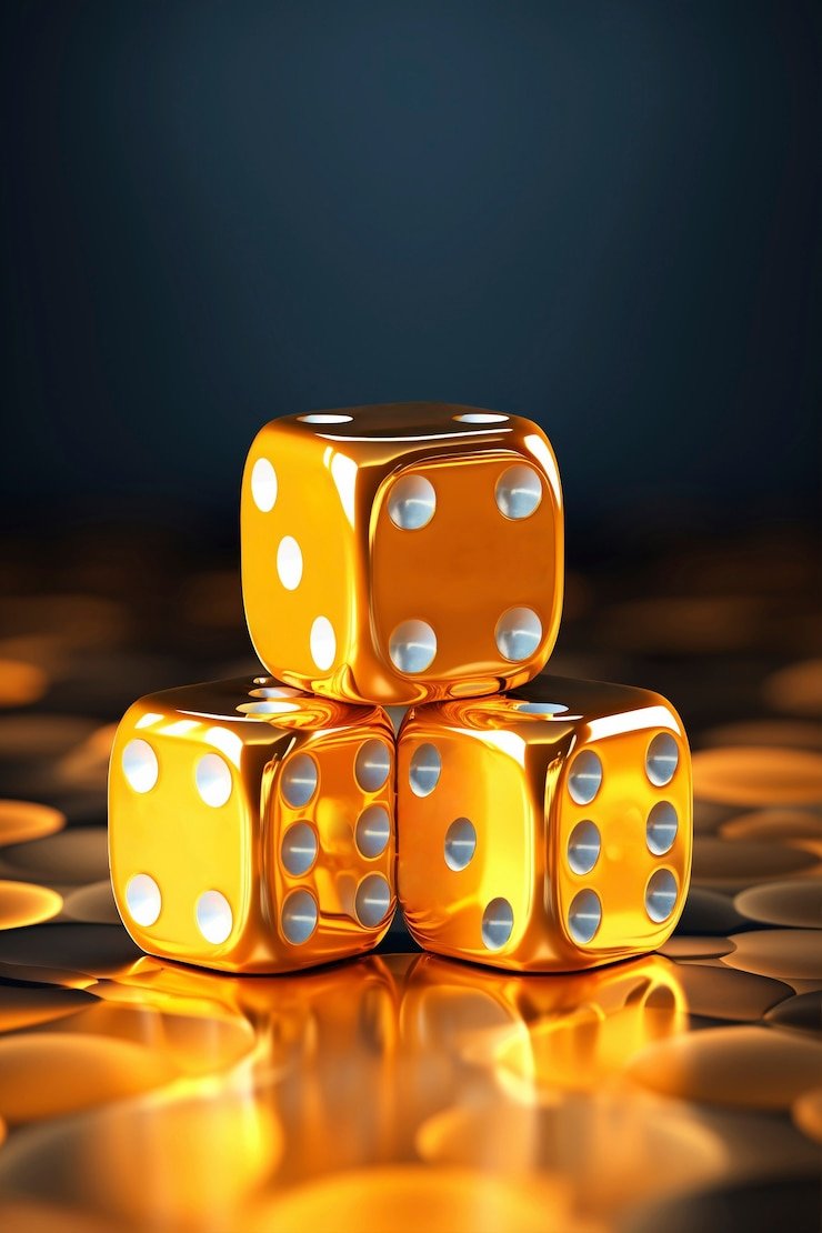Langkah awal memakai akun grandbet88