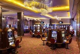 Pengguna Indonesia mengakses grandbet88