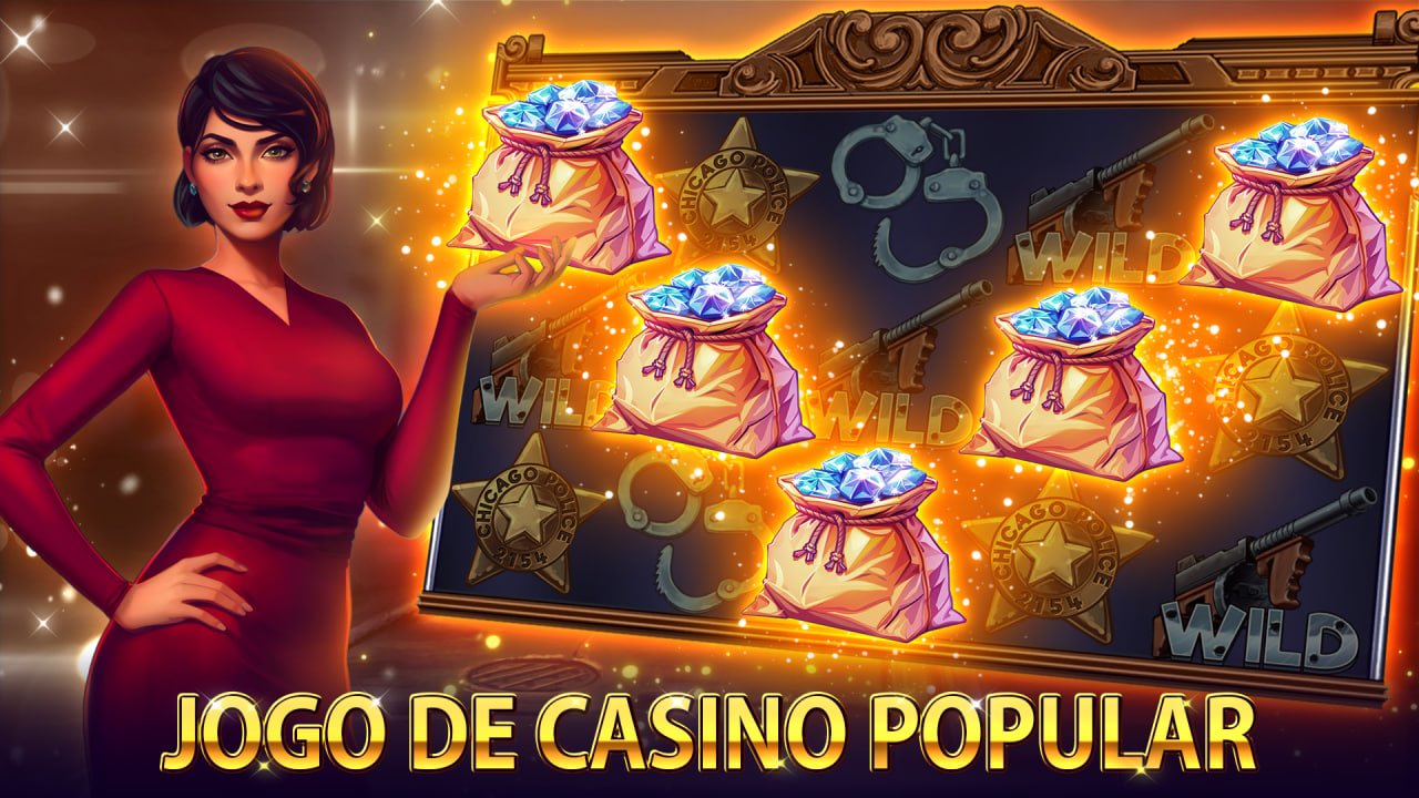 Keunggulan grandbet88 untuk akses mobile