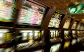 Keamanan akun saat mengecek bonus
