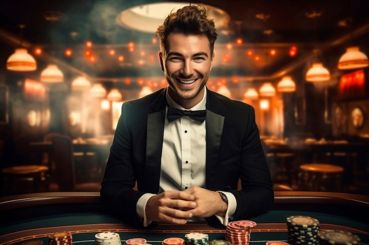 Prinsip permainan adil grandbet88