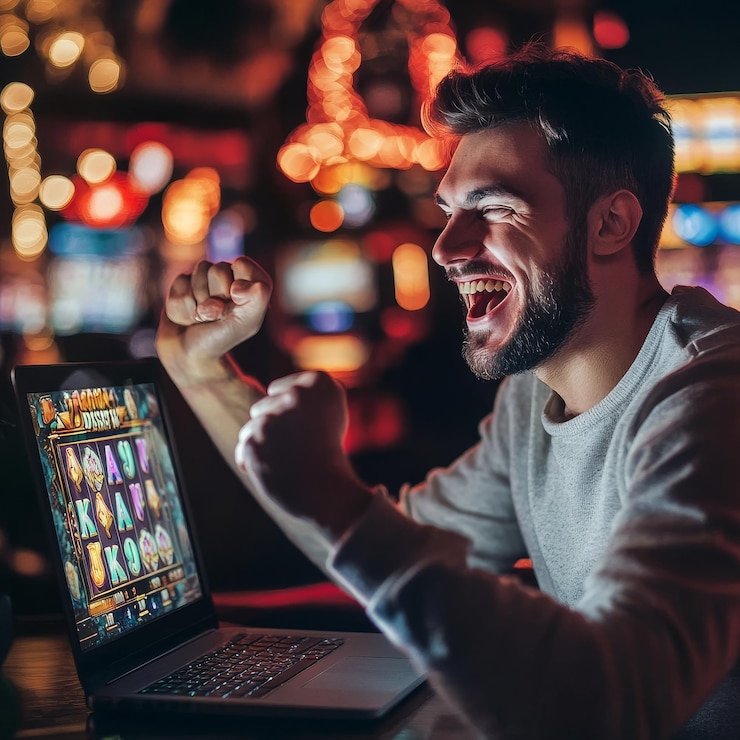 Panduan bantuan deposit grandbet88