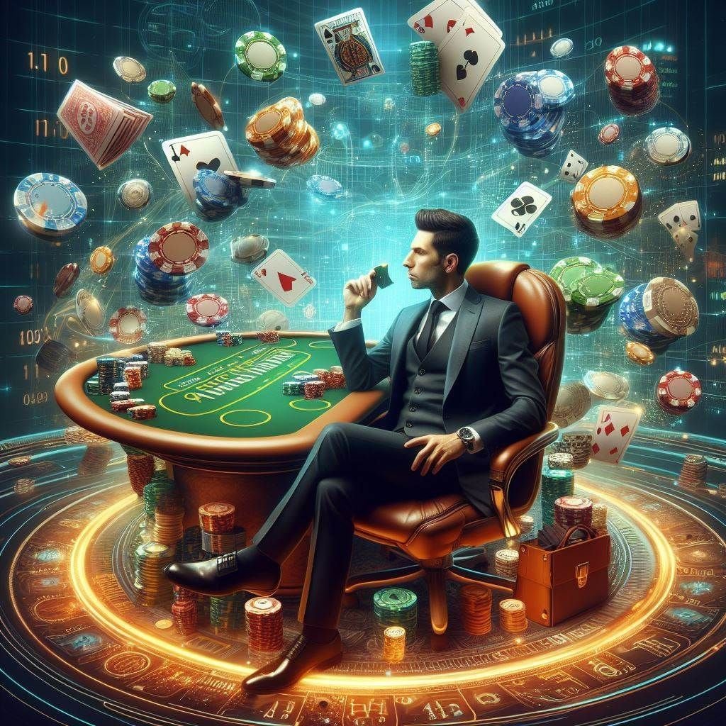 Tampilan beranda grandbet88 di ponsel