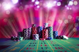 Pengingat bermain bertanggung jawab grandbet88