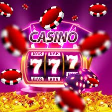 Pengguna membaca syarat bonus mingguan