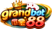 Logo grandbet88